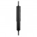 Amortisseur MONROE MAGNUM Axle B5345