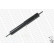 Amortisseur MONROE MAGNUM Axle B5345, Vignette 2
