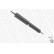 Amortisseur MONROE MAGNUM Axle B5345, Vignette 3