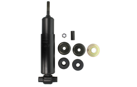Amortisseur MONROE MAGNUM Axle B5425