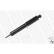 Amortisseur MONROE MAGNUM Axle B5425, Vignette 2
