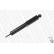 Amortisseur MONROE MAGNUM Axle B5425, Vignette 4