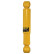 Amortisseur MONROE MAGNUM Axle F1022