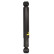 Amortisseur MONROE MAGNUM Axle F1241