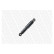 Amortisseur MONROE MAGNUM Axle F5004