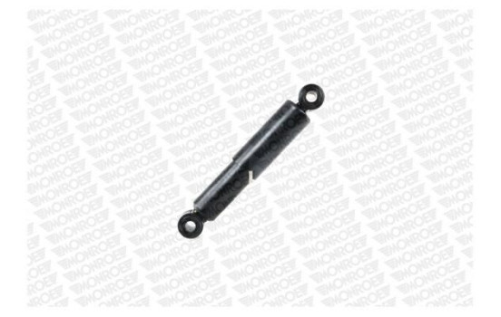 Amortisseur MONROE MAGNUM Axle F5004