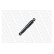 Amortisseur MONROE MAGNUM Axle F5004, Vignette 3