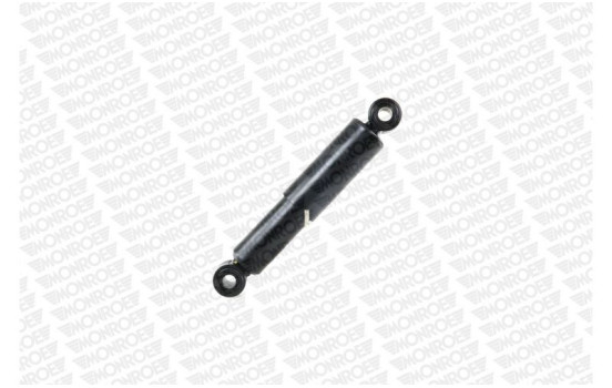 Amortisseur MONROE MAGNUM Axle F5004, Image 3