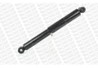 Amortisseur MONROE MAGNUM Axle F5010