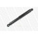 Amortisseur MONROE MAGNUM Axle F5010