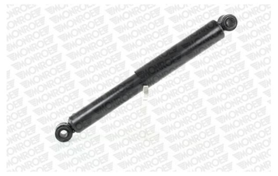 Amortisseur MONROE MAGNUM Axle F5010