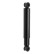 Amortisseur MONROE MAGNUM Axle F5010, Vignette 2