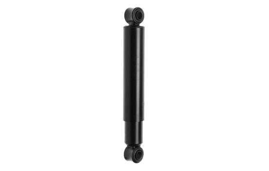Amortisseur MONROE MAGNUM Axle F5010, Image 2