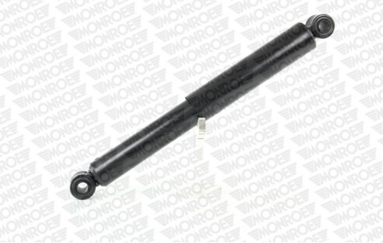 Amortisseur MONROE MAGNUM Axle F5010, Image 3