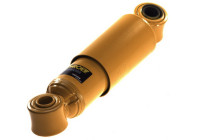 Amortisseur MONROE MAGNUM Axle F5011