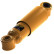 Amortisseur MONROE MAGNUM Axle F5011