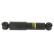 Amortisseur MONROE MAGNUM Axle F5011, Vignette 3