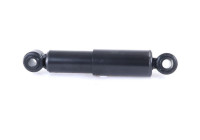 Amortisseur MONROE MAGNUM Axle F5013