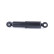 Amortisseur MONROE MAGNUM Axle F5013