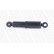 Amortisseur MONROE MAGNUM Axle F5013, Vignette 2