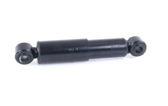 Amortisseur MONROE MAGNUM Axle F5013, Image 3