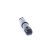 Amortisseur MONROE MAGNUM Axle F5013, Vignette 4