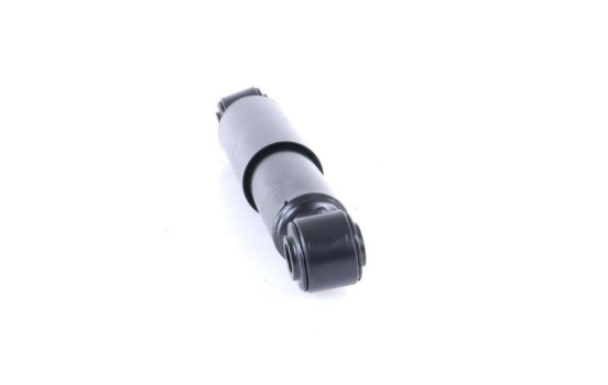 Amortisseur MONROE MAGNUM Axle F5013, Image 4