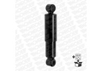 Amortisseur MONROE MAGNUM Axle F5021
