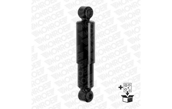 Amortisseur MONROE MAGNUM Axle F5021