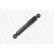 Amortisseur MONROE MAGNUM Axle F5088