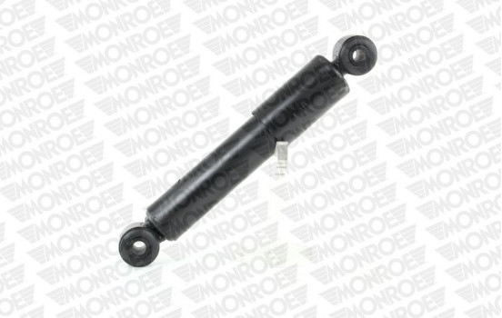 Amortisseur MONROE MAGNUM Axle F5088, Image 3