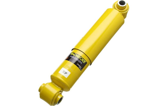 Amortisseur MONROE MAGNUM Axle F5175