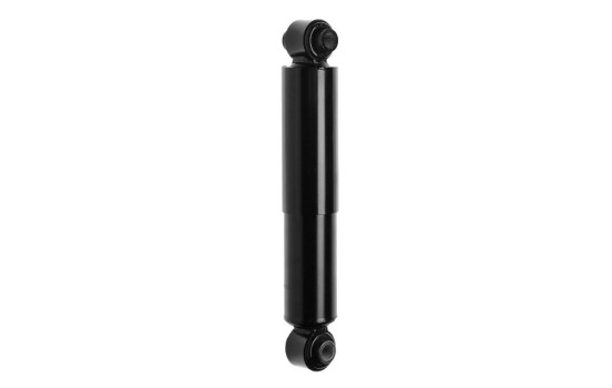 Amortisseur MONROE MAGNUM Axle F5175, Image 3