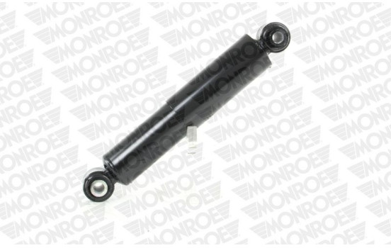 Amortisseur MONROE MAGNUM Axle F5175, Image 4