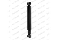 Amortisseur MONROE MAGNUM Axle F5188