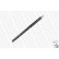 Amortisseur MONROE MAGNUM Axle T1215