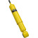Amortisseur MONROE MAGNUM Axle T1216