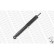 Amortisseur MONROE MAGNUM Axle T1216, Vignette 2