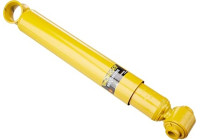 Amortisseur MONROE MAGNUM Axle T1253