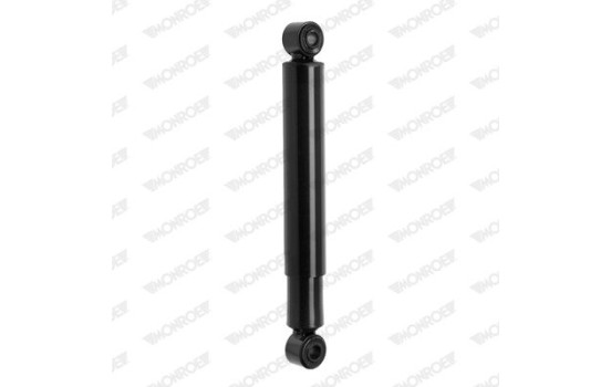 Amortisseur MONROE MAGNUM Axle T1257, Image 2