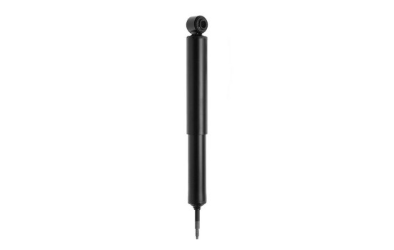 Amortisseur MONROE MAGNUM Axle T1258, Image 2