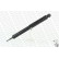 Amortisseur MONROE MAGNUM Axle T1258, Vignette 3