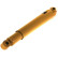 Amortisseur MONROE MAGNUM Axle T1260