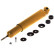 Amortisseur MONROE MAGNUM Axle T1269