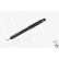 Amortisseur MONROE MAGNUM Axle T1269, Vignette 2