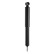 Amortisseur MONROE MAGNUM Axle T1269, Vignette 3