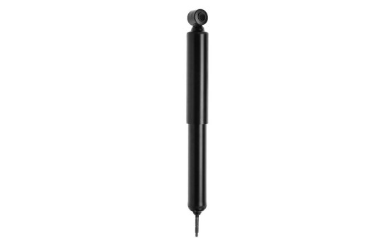 Amortisseur MONROE MAGNUM Axle T1269, Image 3