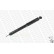 Amortisseur MONROE MAGNUM Axle T1269, Vignette 4