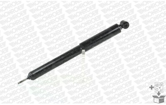 Amortisseur MONROE MAGNUM Axle T1269, Image 4