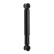 Amortisseur MONROE MAGNUM Axle T1271